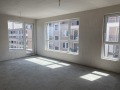 Продава 3-СТАЕН, град Пловдив, Тракия • 190000 € • 46197092 — Holmes.bg