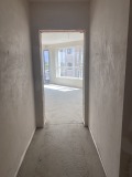 Продава 3-СТАЕН, град Пловдив, Тракия • 190000 € • 46197092 — Holmes.bg