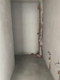Продава 3-СТАЕН, град Пловдив, Тракия • 190000 € • 46197092 — Holmes.bg