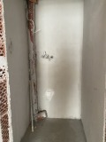 Продава 3-СТАЕН, град Пловдив, Тракия • 190000 € • 46197092 — Holmes.bg