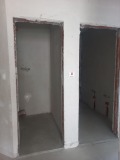 Продава 3-СТАЕН, град Пловдив, Тракия • 190000 € • 46197092 — Holmes.bg