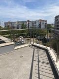 Продава 3-СТАЕН, град Пловдив, Тракия • 190000 € • 46197092 — Holmes.bg