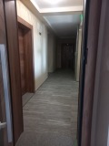 Продава 3-СТАЕН, град Пловдив, Тракия • 190000 € • 46197092 — Holmes.bg