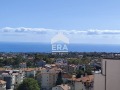 Продава 3-СТАЕН, град Варна, Виница • 125000 € / 244478.75 лв. • 93339387 1