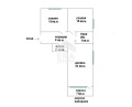 Продава 3-СТАЕН, град Варна, Виница • 125000 € / 244478.75 лв. • 93339387 2