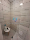 Продава 3-СТАЕН, град Шумен, Център • 190000 € / 371607.70 лв. • 39859282 9
