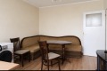 Продава  3-стаен град София , Младост 3 , 68 кв.м | 82385866 - изображение [3]