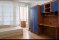 Продава  3-стаен град София , Младост 3 , 68 кв.м | 82385866 - изображение [7]