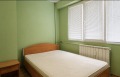 Продава  3-стаен град София , Младост 3 , 68 кв.м | 82385866 - изображение [6]
