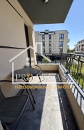 Продава  3-стаен град Пловдив , Остромила , 87 кв.м | 71899355 - изображение [10]