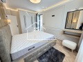 Продава  3-стаен град Пловдив , Остромила , 87 кв.м | 71899355 - изображение [5]