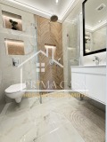 Продава  3-стаен град Пловдив , Остромила , 87 кв.м | 71899355 - изображение [7]