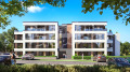 Продава 3-СТАЕН, град Бургас, Черно море • 125300 € • 74186860 6