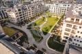 Продава 4-СТАЕН, град София, Кръстова вада • 420000 € • 82473635 — Holmes.bg
