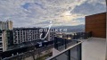 Продава 4-СТАЕН, град Кърджали, Център • 199999 € • 96089023 — Holmes.bg