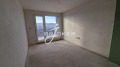 Продава 4-СТАЕН, град Кърджали, Център • 199999 € • 96089023 — Holmes.bg