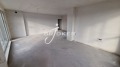 Продава 4-СТАЕН, град Кърджали, Център • 199999 € • 96089023 — Holmes.bg