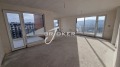 Продава 4-СТАЕН, град Кърджали, Център • 199999 € • 96089023 — Holmes.bg