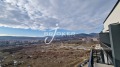 Продава 4-СТАЕН, град Кърджали, Център • 199999 € • 96089023 — Holmes.bg