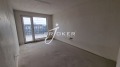 Продава 4-СТАЕН, град Кърджали, Център • 199999 € • 96089023 — Holmes.bg