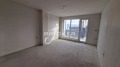 Продава 4-СТАЕН, град Кърджали, Център • 199999 € • 96089023 — Holmes.bg