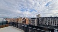 Продава 4-СТАЕН, град Кърджали, Център • 199999 € • 96089023 — Holmes.bg