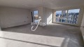 Продава 4-СТАЕН, град Кърджали, Център • 199999 € • 96089023 — Holmes.bg