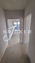 Продава 4-СТАЕН, град Кърджали, Център • 199999 € • 96089023 — Holmes.bg