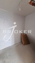 Продава 4-СТАЕН, град Кърджали, Център • 199999 € • 96089023 — Holmes.bg