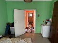 Продава МНОГОСТАЕН, град Кърджали, Център • 100000 € • 34136081 — Holmes.bg
