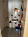 Продава МНОГОСТАЕН, град Кърджали, Център • 100000 € • 34136081 — Holmes.bg