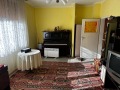 Продава МНОГОСТАЕН, град Кърджали, Център • 100000 € • 34136081 — Holmes.bg