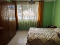 Продава МНОГОСТАЕН, град Кърджали, Център • 100000 € • 34136081 — Holmes.bg