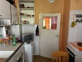 Продава МНОГОСТАЕН, град Кърджали, Център • 100000 € • 34136081 — Holmes.bg