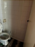 Продава МНОГОСТАЕН, град Кърджали, Център • 100000 € • 34136081 — Holmes.bg