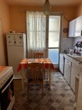 Продава МНОГОСТАЕН, град Кърджали, Център • 100000 € • 34136081 — Holmes.bg