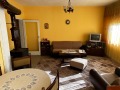 Продава МНОГОСТАЕН, град Кърджали, Център • 100000 € • 34136081 — Holmes.bg