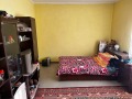 Продава МНОГОСТАЕН, град Кърджали, Център • 100000 € • 34136081 — Holmes.bg