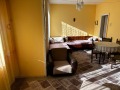 Продава МНОГОСТАЕН, град Кърджали, Център • 100000 € • 34136081 — Holmes.bg