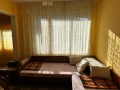 Продава МНОГОСТАЕН, град Кърджали, Център • 100000 € • 34136081 — Holmes.bg