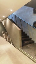 Продава ОФИС, град София, Борово • 310000 € / 606307.30 лв. • 20863161 2