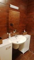 Продава ОФИС, град София, Борово • 310000 € / 606307.30 лв. • 20863161 6