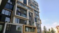 Продава ОФИС, град София, Борово • 310000 € / 606307.30 лв. • 20863161 1