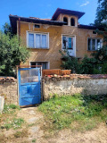 Продава КЪЩА, област София, с. Петково • 180000 € • 52485485 — Holmes.bg