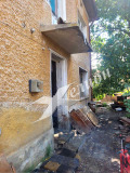 Продава КЪЩА, област София, с. Петково • 180000 € • 52485485 — Holmes.bg