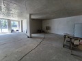 Продава МАГАЗИН, град София, Център • 366150 € / 716127.15 лв. • 63342581 4