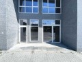 Продава МАГАЗИН, град София, Център • 366150 € / 716127.15 лв. • 63342581 1