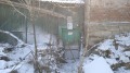 Продава ПАРЦЕЛ, област София, гр. Елин Пелин • 42000 € • 45072305 — Holmes.bg