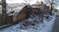 Продава ПАРЦЕЛ, област София, гр. Елин Пелин • 42000 € • 45072305 — Holmes.bg