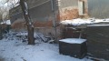 Продава ПАРЦЕЛ, област София, гр. Елин Пелин • 42000 € • 45072305 — Holmes.bg
